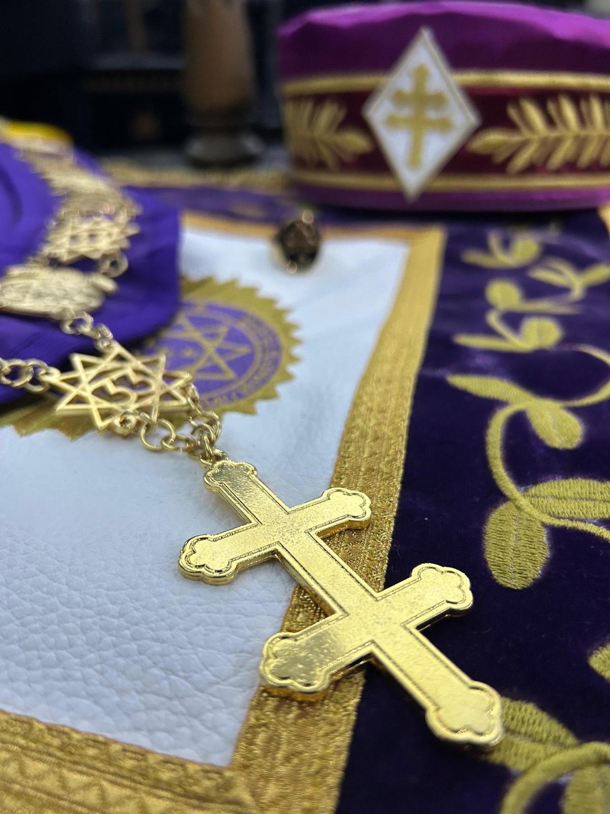 Visual Gallery & Symbols 2